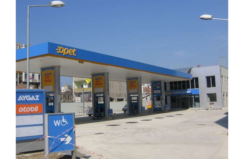 opet_kanopi (20)